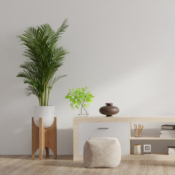 cabinets-and-wall-for-tv-in-living-room_41470-1525