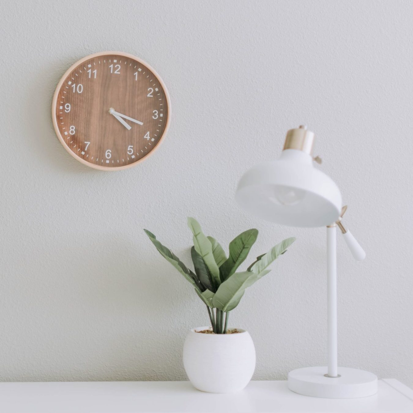 samantha-gades-BlIhVfXbi9s-unsplash